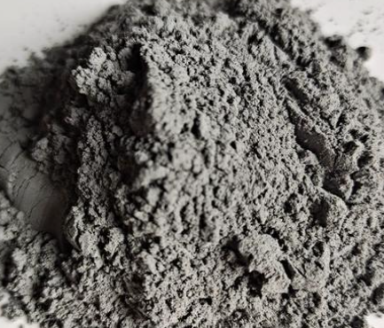 正阳硅灰和粉煤灰的区别用途