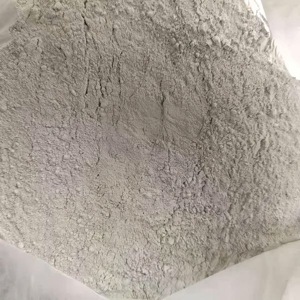 正阳粉体速凝剂