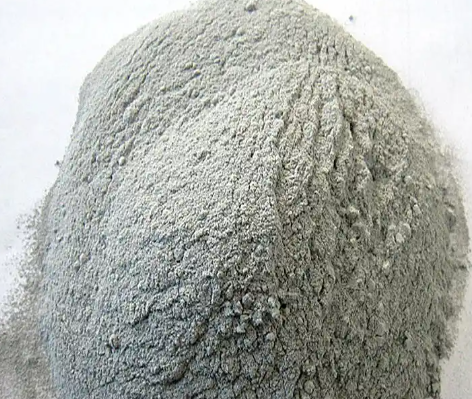 正阳超细水泥注浆工艺